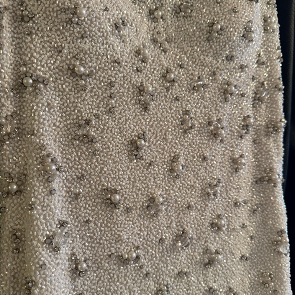 Clio Peppiatt Dress - Picture 6 of 13